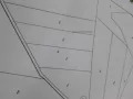 Продавам парцел в землището на с. Оброчище, снимка 13