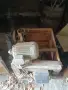 Трифазна мелачка , снимка 3