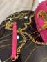 чанти versace , снимка 4