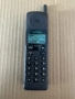 Ретро GSM от 1995г. SIEMENS S4 , Сиеменс, снимка 16