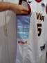 Чисто нов оригинален потник на Denver Nuggets - Nikola Jokic, снимка 5