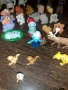 Играчки от киндер яйца , снимка 4