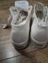 н.42 Кецове SUPERGA, снимка 9