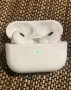 AirPods Pro 2 Generation , снимка 1