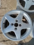 Джанти за Форд 4х108, снимка 3