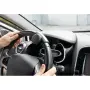 Топка за волан – Power – Knob – LAMPA 00142, снимка 6