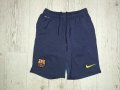 Nike Barcelona-Ориг.шорти