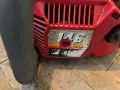 Резачки за дърва ефко efco, снимка 2