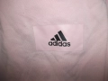 Ватирано долнище ADIDAS  дамско,ХЛ, снимка 3