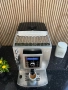 Delonghi ECAM 23.420.S - Перфектно състояние с 6 месеца гаранция!, снимка 4