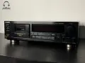 дек Sony TC-K750ES, снимка 2
