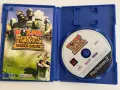 Worms Forts: Under Siege за PS2, снимка 3