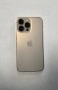 Iphone 13 Pro 256 GB battery health 78%, снимка 5
