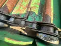 Ролонпреса Sipma 279/1, снимка 7