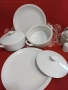 Hutschenreuther Arzberg, сервиз за хранене, снимка 4