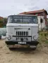 Ифа Л60  280 коня, снимка 1