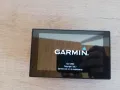Garmin Nuvi 2599, снимка 3