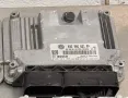 Компютър двигател / ECU 03G906021PP 0281014063 EDC16U34 за VW Golf 5 / Jetta 2.0 TDI, снимка 1