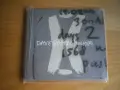 Dave Gahan – Kingdom 2007 CD, Maxi-Single, снимка 1