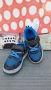 Английски детски светещи кецки/маратонки-Tu, снимка 3