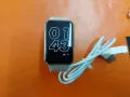 Huawei WATCH FIT-515, снимка 1