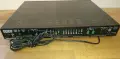 GRUNDIG SR 1000 – Немска Класика, снимка 2