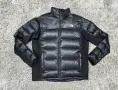Мъжко яке The North Face Crimptastic Hybrid Jacket, Размер XL, снимка 2