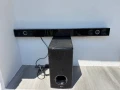 Саундбар LG, снимка 1