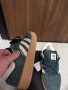 Кецове Adidas Samba, снимка 2