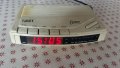 радио с часовник + таймер на будилник  FIRST , снимка 1 - Радиокасетофони, транзистори - 38883254