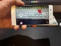 Sony Xperia XA 16gb, снимка 5