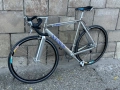 Шосеен велосипед VENUS SA CALOBRA, снимка 11