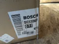 Многофункционално подгряващо чекмедже Bosch 90 x 14 см BIC630NS1, с транспортна забележка, снимка 6