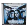 Чистилището DVD с бг субс, снимка 1