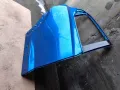 Врата задна лява и дясна за Nissan Juke F16, снимка 3