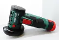 Акумулаторен Флекс Ъглошлайф PARKSIDE 12V Li-Ion, снимка 4