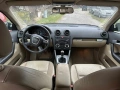 Продавам audi A3 sportback.2.0tdi., снимка 4