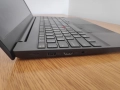 Лаптоп ThinkPad E15, снимка 7