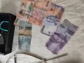 Антикварни предмети Стари вещи, снимка 5