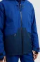 O'Neill PM Quartzite, L/XXL, ново, оригинално мъжко ски/сноуборд яке, снимка 4