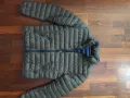 Woolrich down jacket , снимка 4