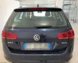 Volkswagen Golf 7 1.6 TDI DSG 110кс Executive EURO 6b, снимка 4