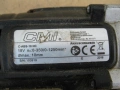 Батерия CMI 18В, снимка 4