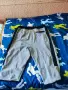 Under armour бермуди, снимка 4