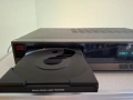 MISSION PCM 7000 cd player TDA1541-S1, снимка 11