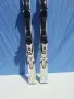 карвинг ски  Rossignol  PURSUIT 14   163см. , снимка 3