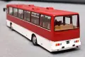 Легендарни автобуси, Деагостини,мащаб 1:72,сръбско издание, снимка 5