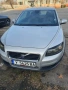 Продавам Volvo C30 1.6 109 к.с дизел, снимка 1