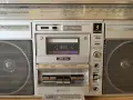 HITACHI TRK-8290E, снимка 3