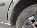 SEAT Ibiza 1.4 TDI/55kW/75 к.с. - 2003 година, снимка 11